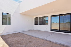 10252 E Utah Ave-08042025-042