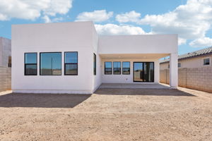 10252 E Utah Ave-08042025-044