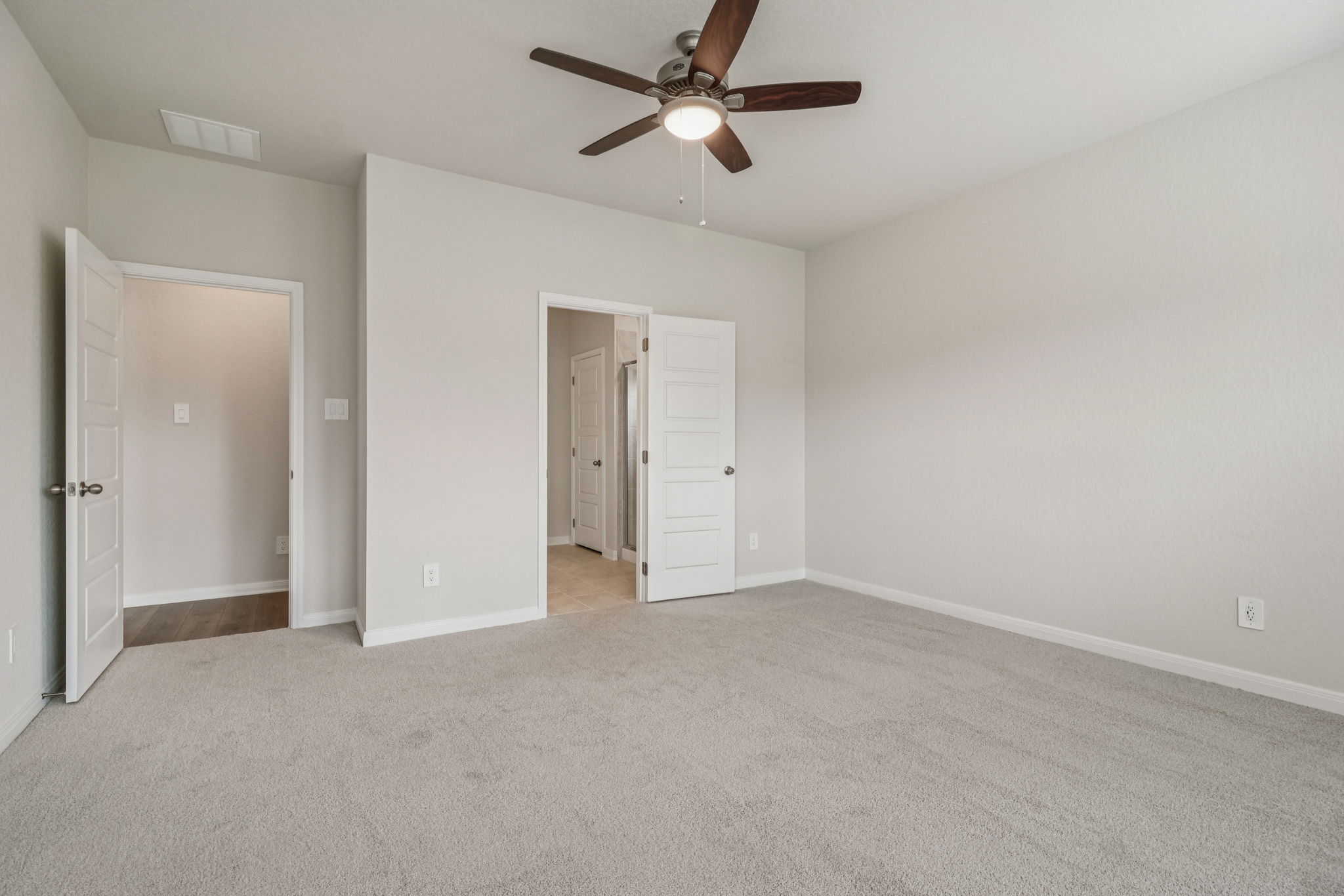 San Antonio East - Royal Crest - 10254 King Robert San Antonio TX 78239 - 027