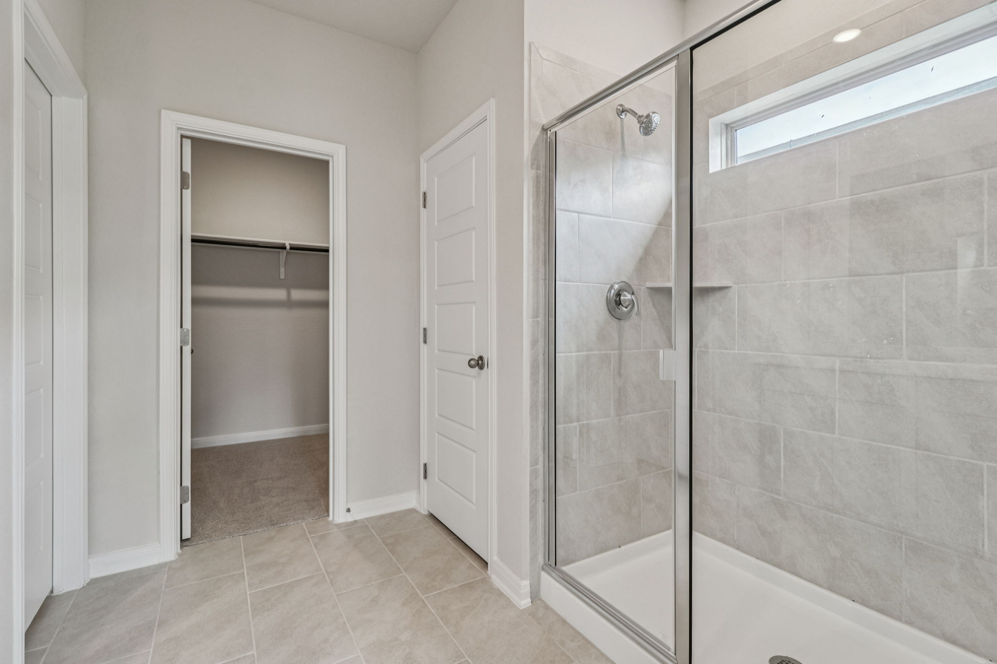 San Antonio East - Royal Crest - 10254 King Robert San Antonio TX 78239 - 033