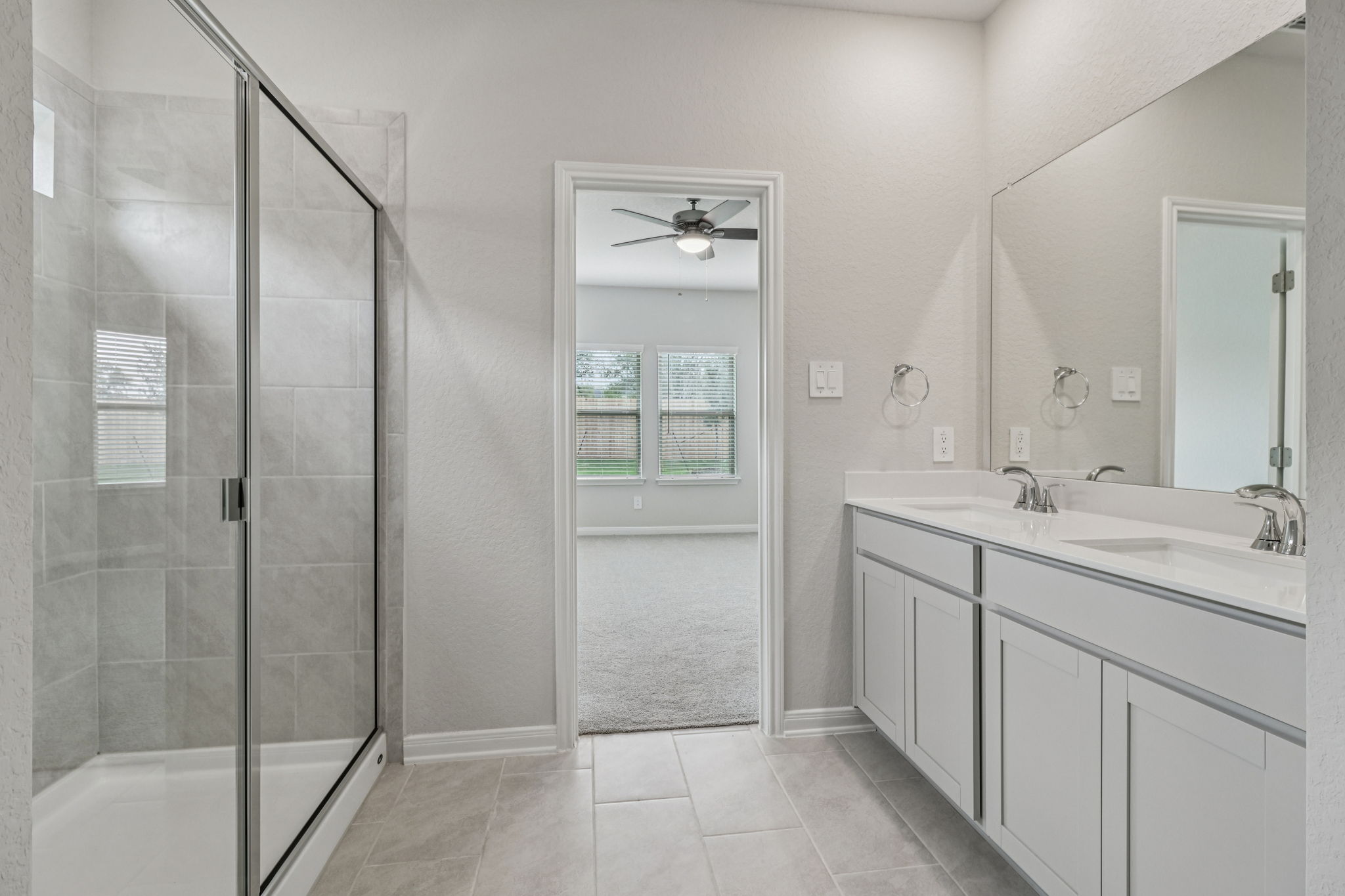 San Antonio East - Royal Crest - 10254 King Robert San Antonio TX 78239 - 034