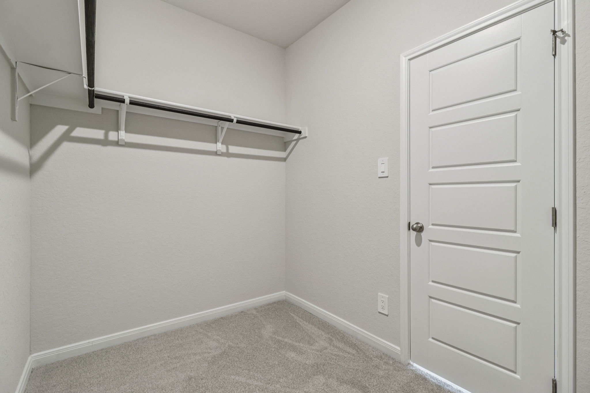 San Antonio East - Royal Crest - 10254 King Robert San Antonio TX 78239 - 035