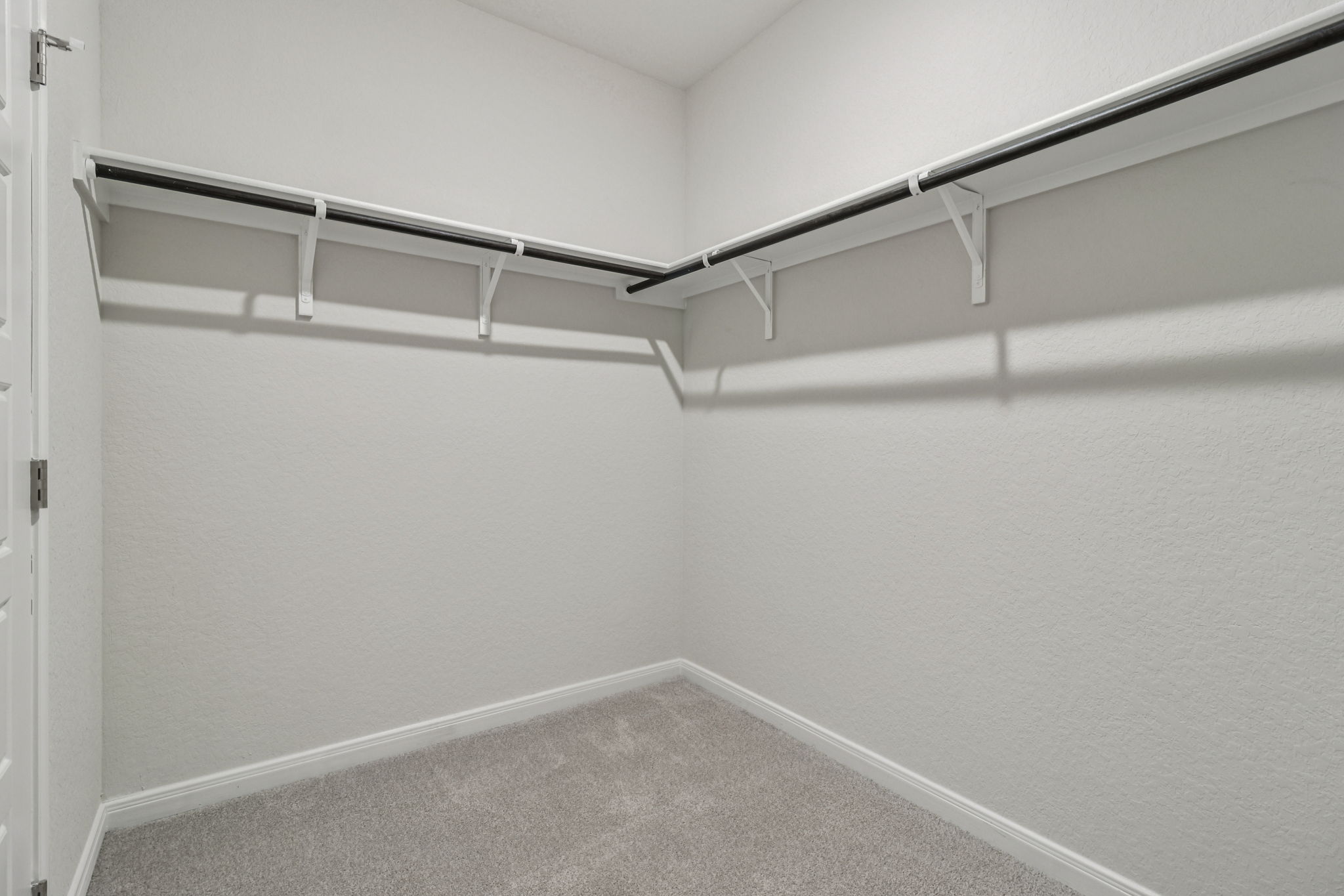 San Antonio East - Royal Crest - 10254 King Robert San Antonio TX 78239 - 036