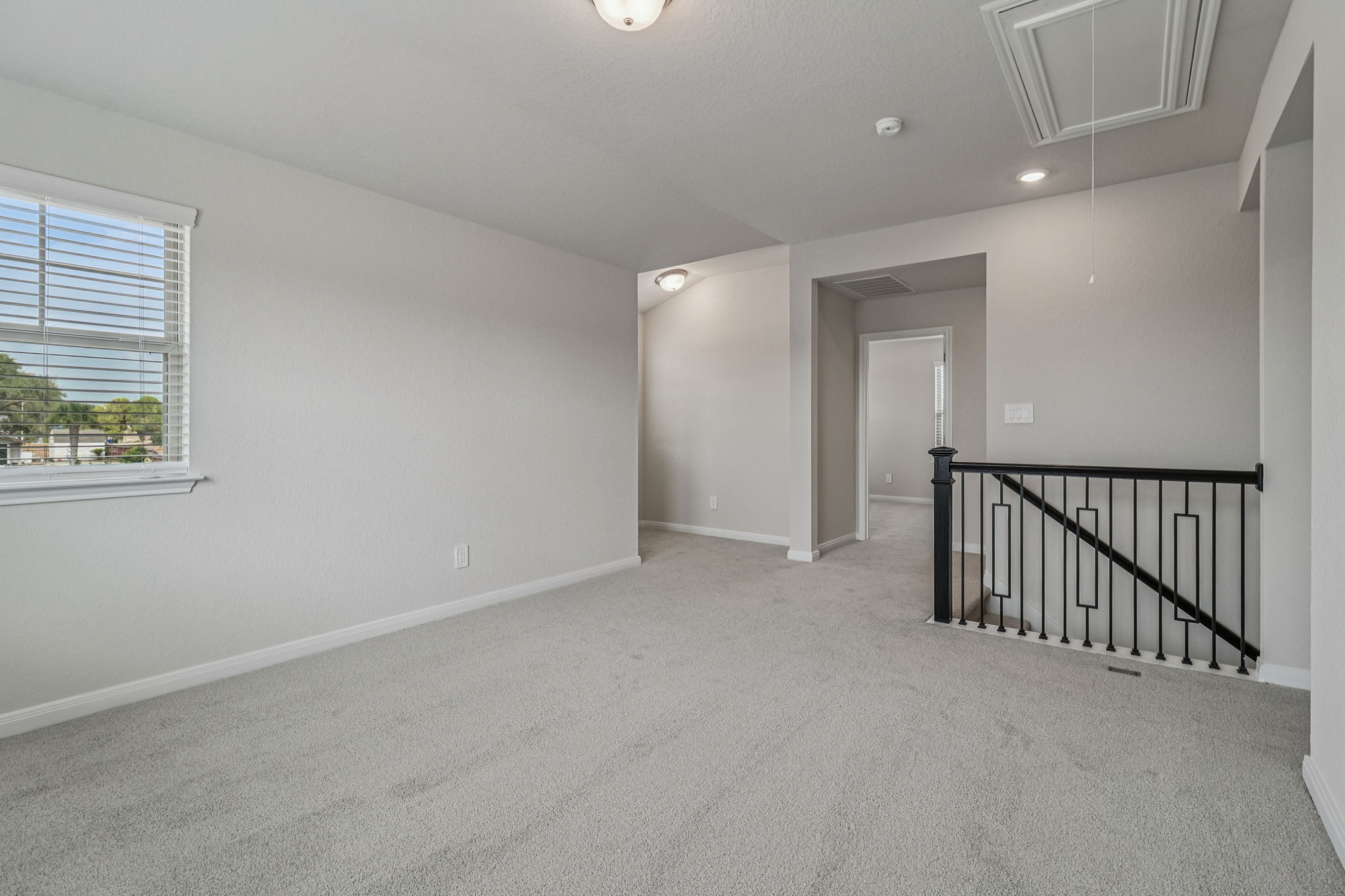 San Antonio East - Royal Crest - 10254 King Robert San Antonio TX 78239 - 039