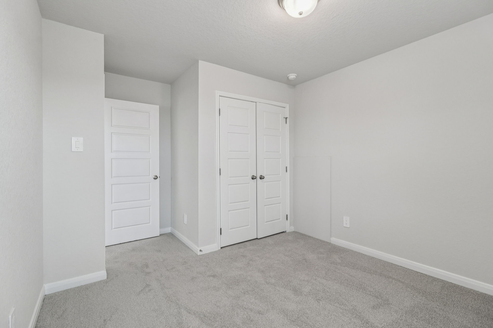 San Antonio East - Royal Crest - 10254 King Robert San Antonio TX 78239 - 049