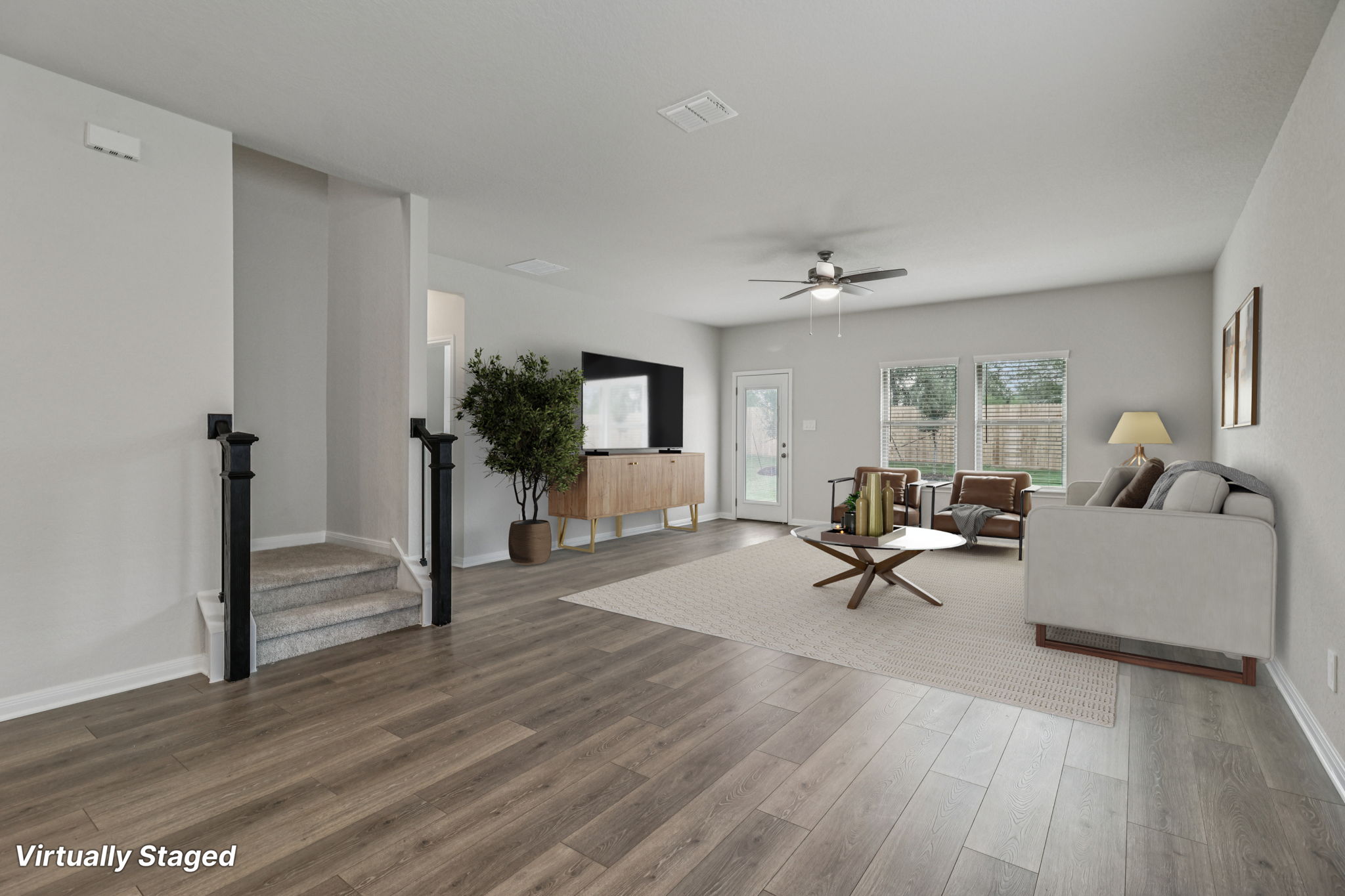 12-print-San Antonio East - Royal Crest - 10254 King Robert San Antonio TX 78239 - 012 vs wm