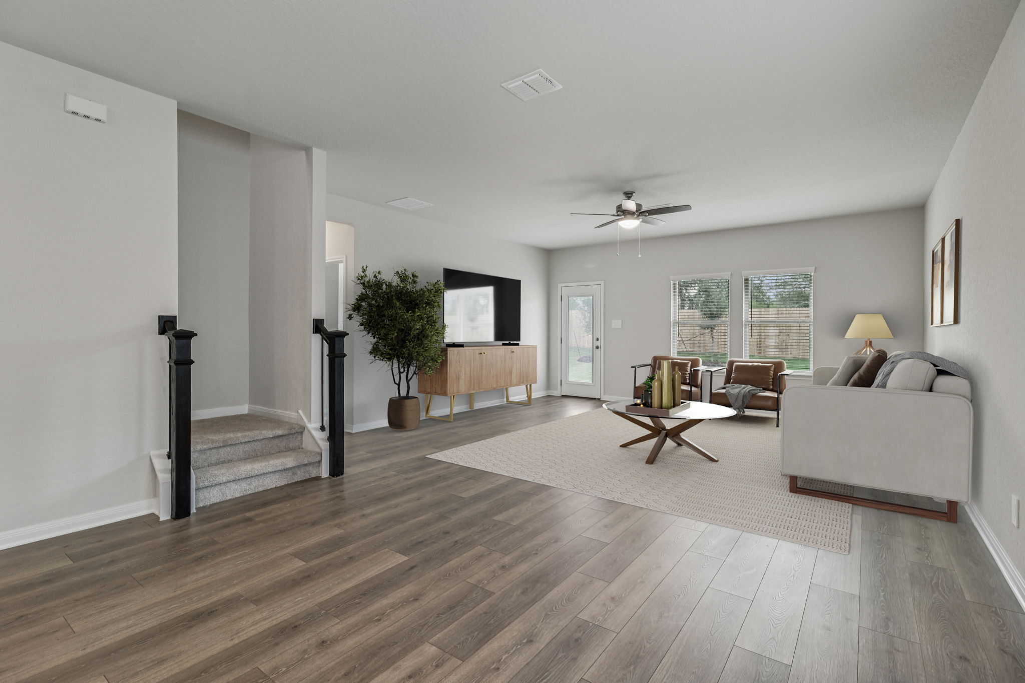 12-print-San Antonio East - Royal Crest - 10254 King Robert San Antonio TX 78239 - 012 vs