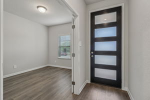 San Antonio East - Royal Crest - 10254 King Robert San Antonio TX 78239 - 010