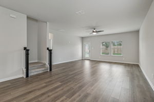 San Antonio East - Royal Crest - 10254 King Robert San Antonio TX 78239 - 012