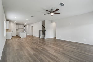 San Antonio East - Royal Crest - 10254 King Robert San Antonio TX 78239 - 013