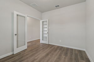 San Antonio East - Royal Crest - 10254 King Robert San Antonio TX 78239 - 022