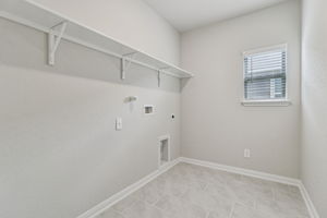 San Antonio East - Royal Crest - 10254 King Robert San Antonio TX 78239 - 023