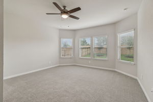 San Antonio East - Royal Crest - 10254 King Robert San Antonio TX 78239 - 026