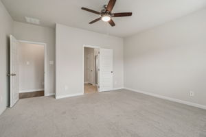 San Antonio East - Royal Crest - 10254 King Robert San Antonio TX 78239 - 027