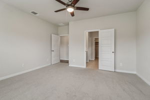 San Antonio East - Royal Crest - 10254 King Robert San Antonio TX 78239 - 028