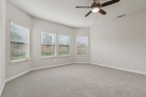 San Antonio East - Royal Crest - 10254 King Robert San Antonio TX 78239 - 029