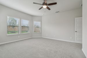 San Antonio East - Royal Crest - 10254 King Robert San Antonio TX 78239 - 030