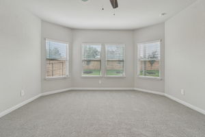 San Antonio East - Royal Crest - 10254 King Robert San Antonio TX 78239 - 031