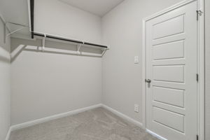 San Antonio East - Royal Crest - 10254 King Robert San Antonio TX 78239 - 035