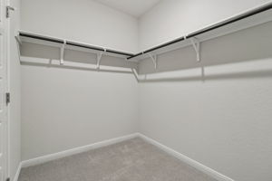 San Antonio East - Royal Crest - 10254 King Robert San Antonio TX 78239 - 036