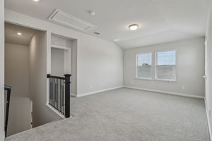 San Antonio East - Royal Crest - 10254 King Robert San Antonio TX 78239 - 037