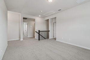 San Antonio East - Royal Crest - 10254 King Robert San Antonio TX 78239 - 038