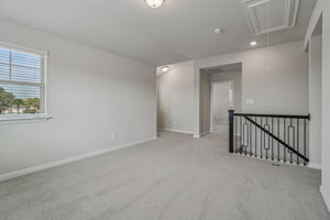 San Antonio East - Royal Crest - 10254 King Robert San Antonio TX 78239 - 039