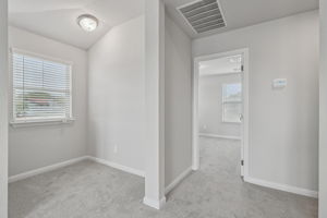 San Antonio East - Royal Crest - 10254 King Robert San Antonio TX 78239 - 040