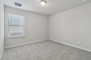 San Antonio East - Royal Crest - 10254 King Robert San Antonio TX 78239 - 044