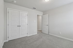 San Antonio East - Royal Crest - 10254 King Robert San Antonio TX 78239 - 046