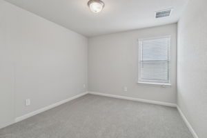 San Antonio East - Royal Crest - 10254 King Robert San Antonio TX 78239 - 047