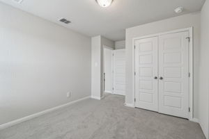 San Antonio East - Royal Crest - 10254 King Robert San Antonio TX 78239 - 048