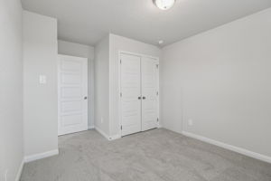 San Antonio East - Royal Crest - 10254 King Robert San Antonio TX 78239 - 049