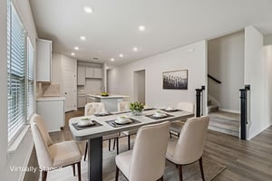 San Antonio East - Royal Crest - 10254 King Robert San Antonio TX 78239 - 015 virtually staged.jpeg