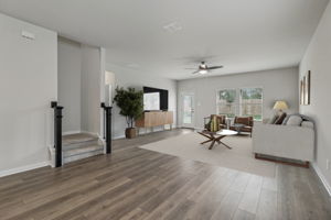 12-print-San Antonio East - Royal Crest - 10254 King Robert San Antonio TX 78239 - 012 vs