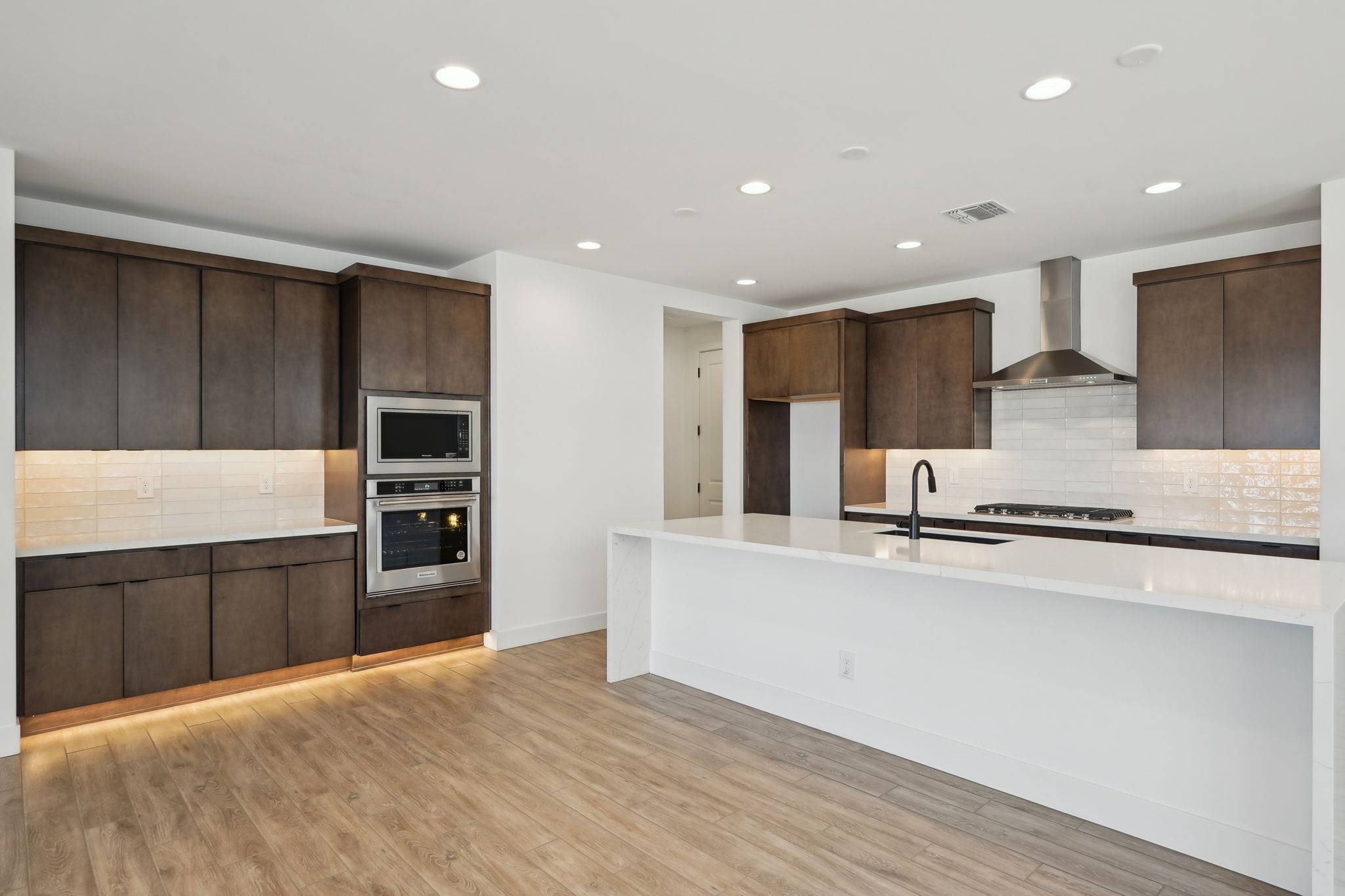10256 E Utah Ave-08042025-011