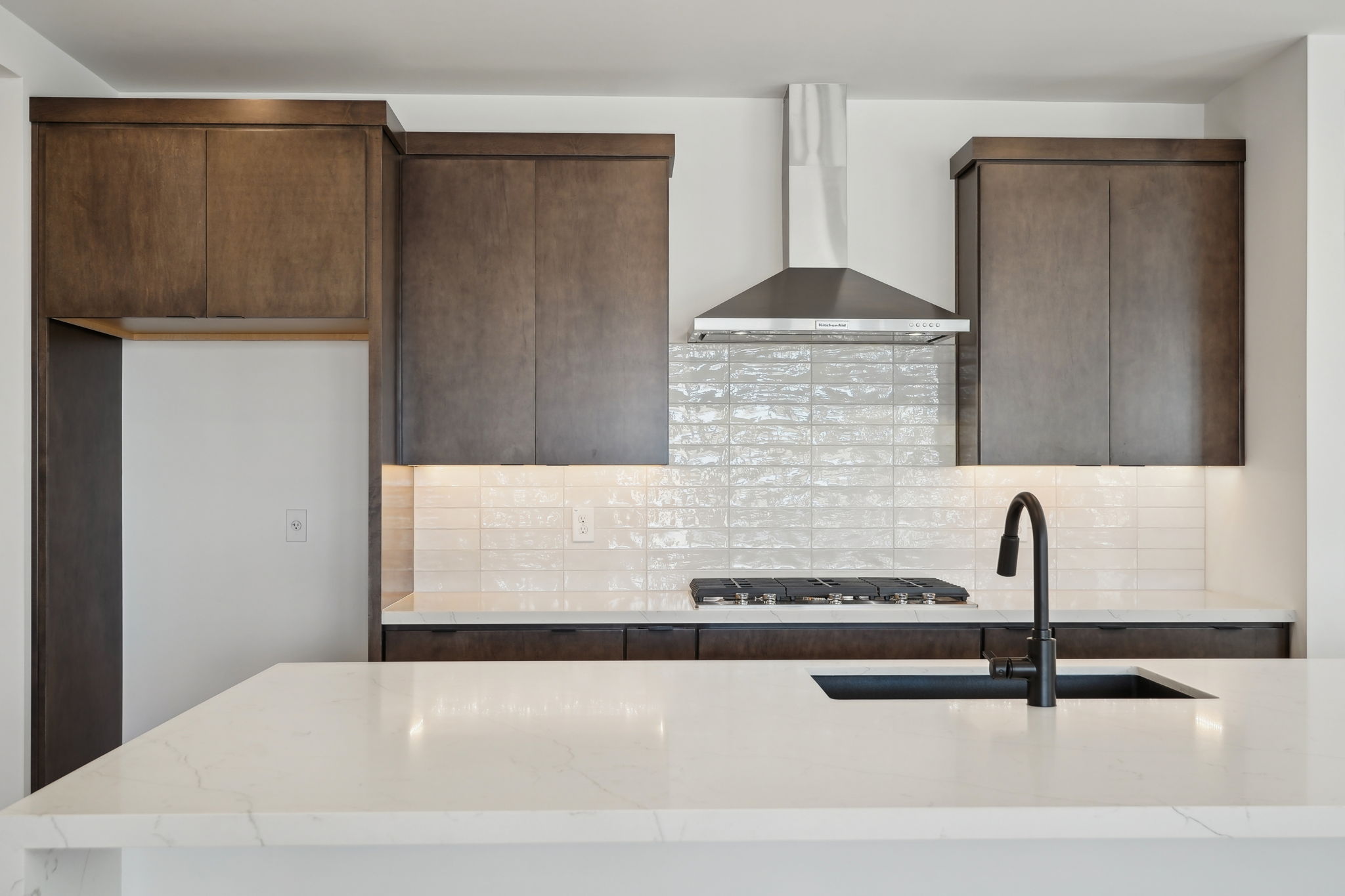 10256 E Utah Ave-08042025-013
