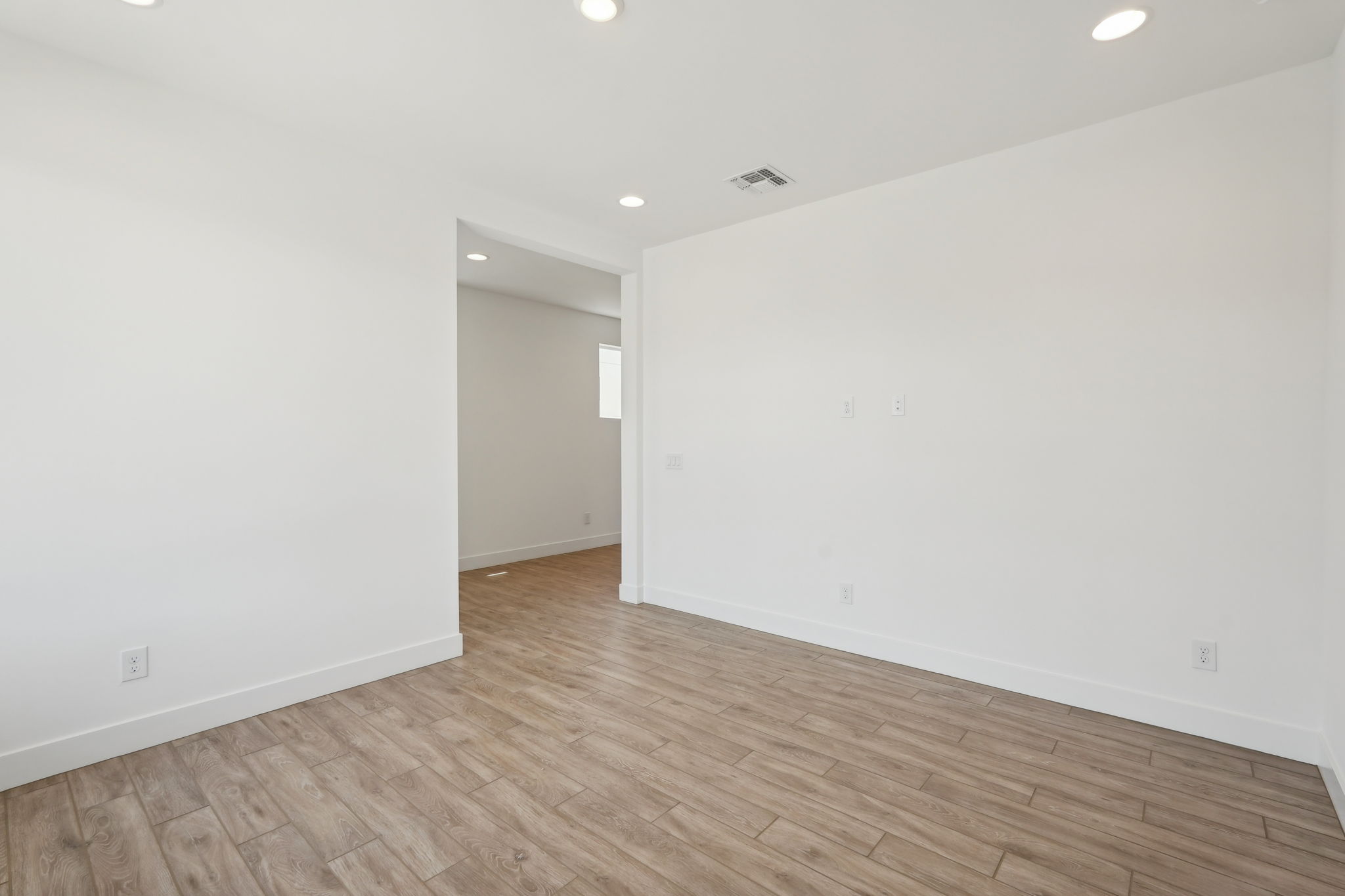 10256 E Utah Ave-08042025-016