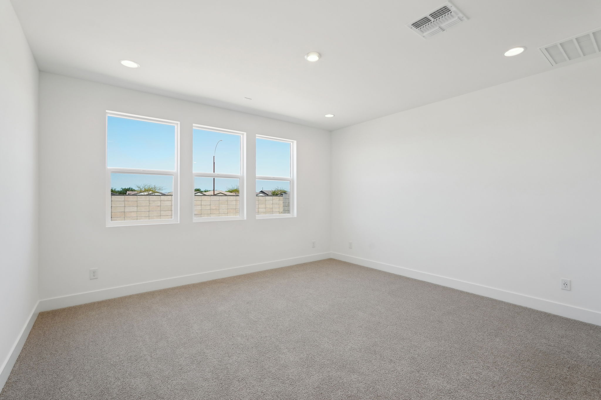 10256 E Utah Ave-08042025-017