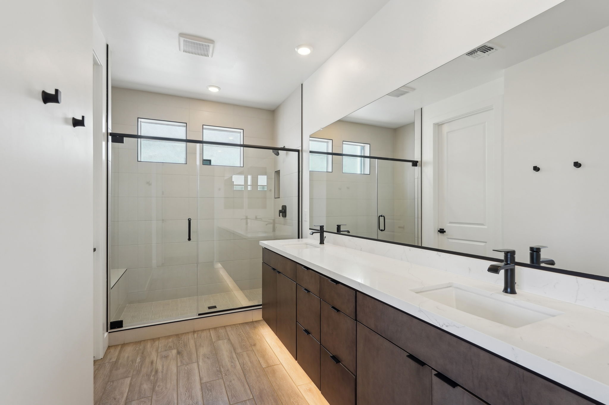 10256 E Utah Ave-08042025-025