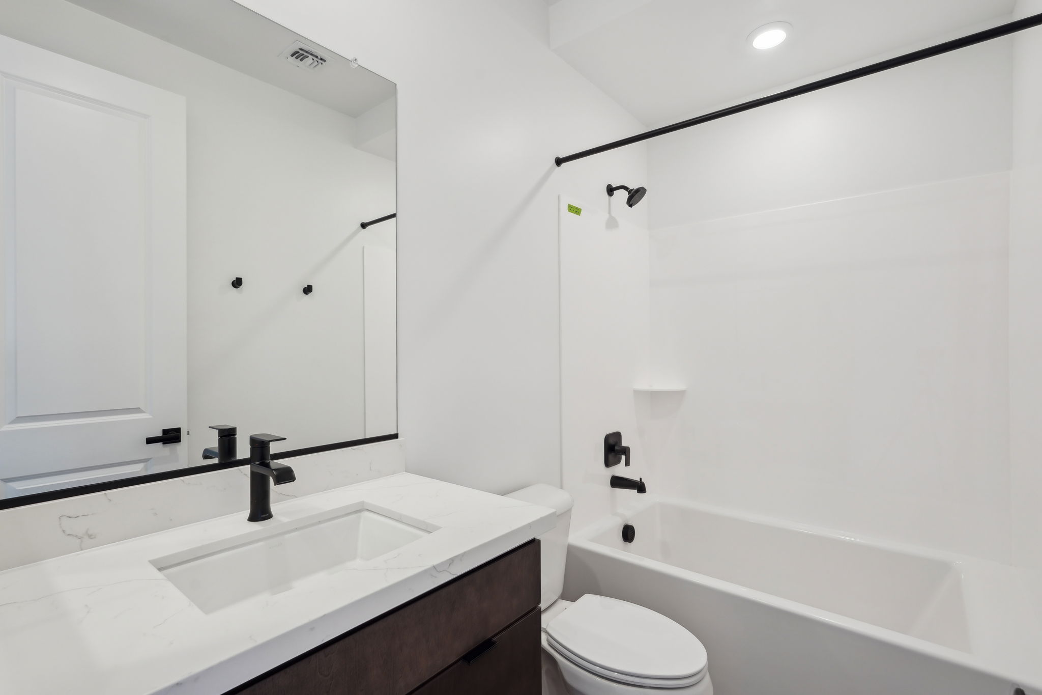 10256 E Utah Ave-08042025-027
