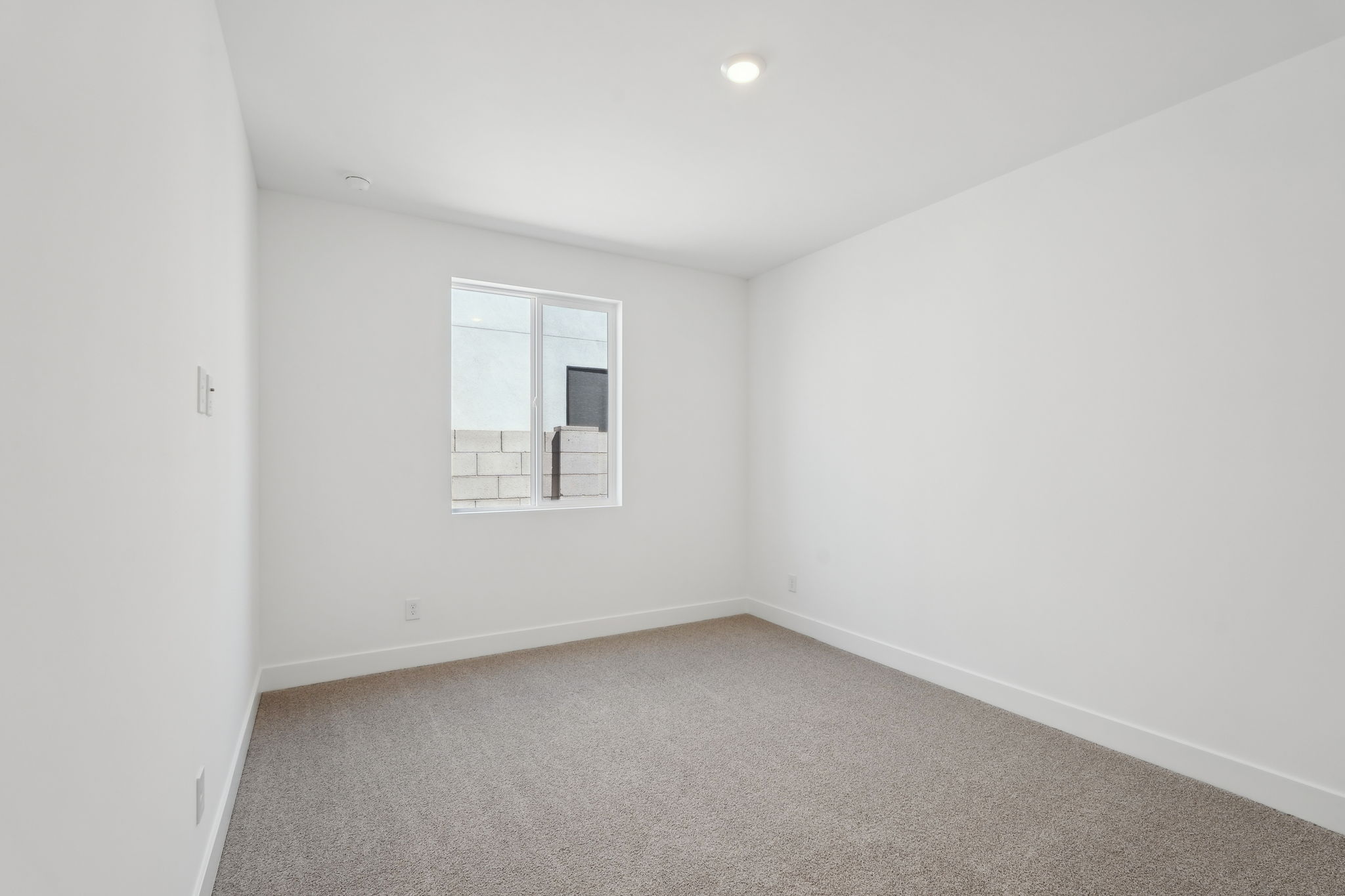 10256 E Utah Ave-08042025-030