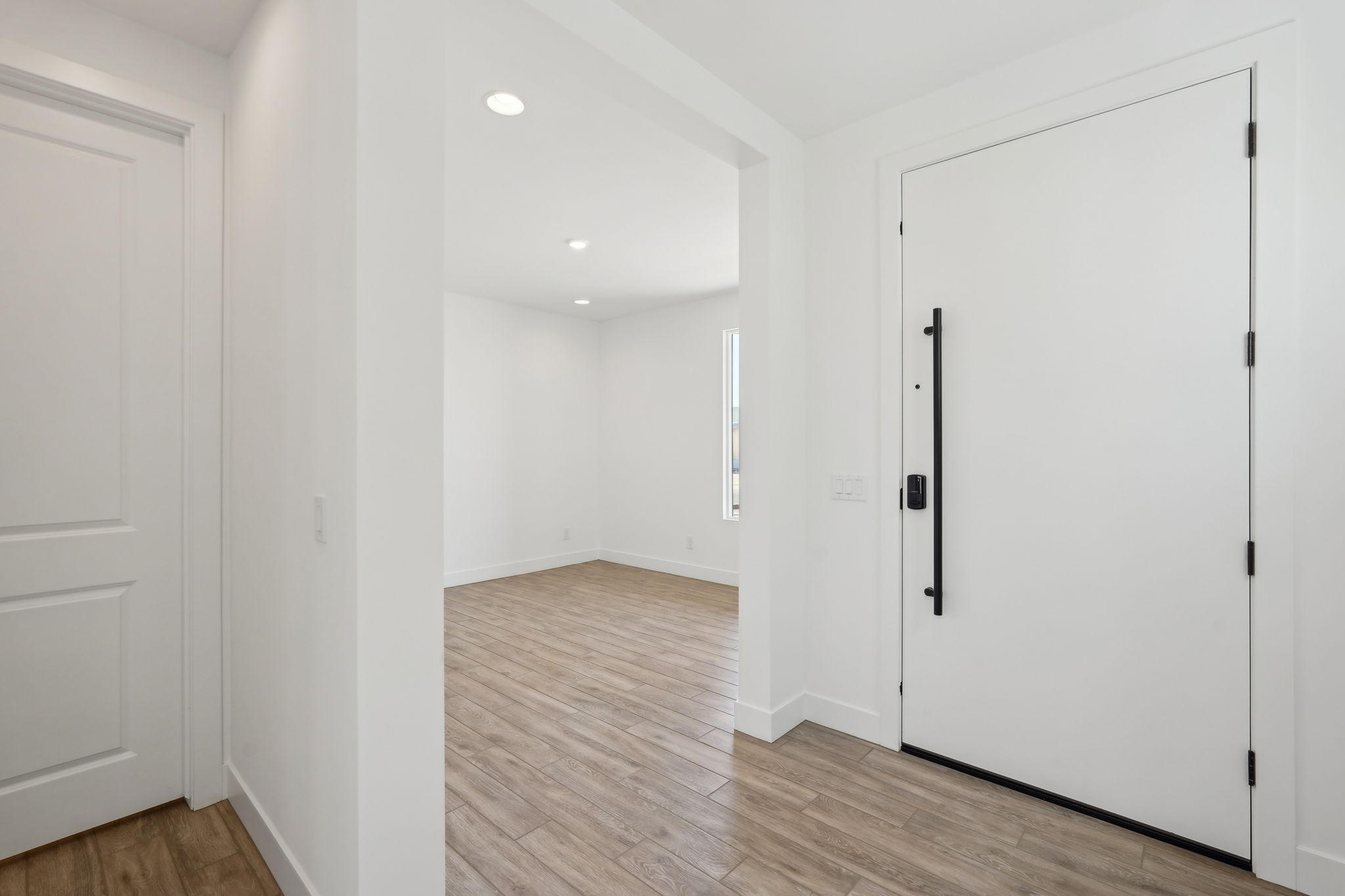 10256 E Utah Ave-08042025-033