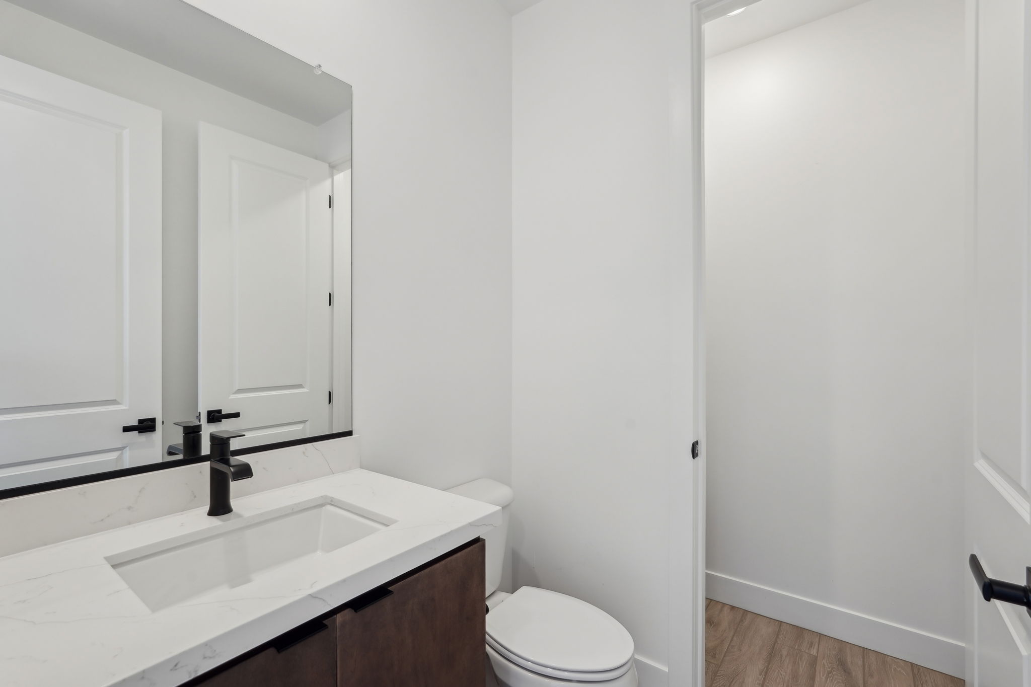 10256 E Utah Ave-08042025-034
