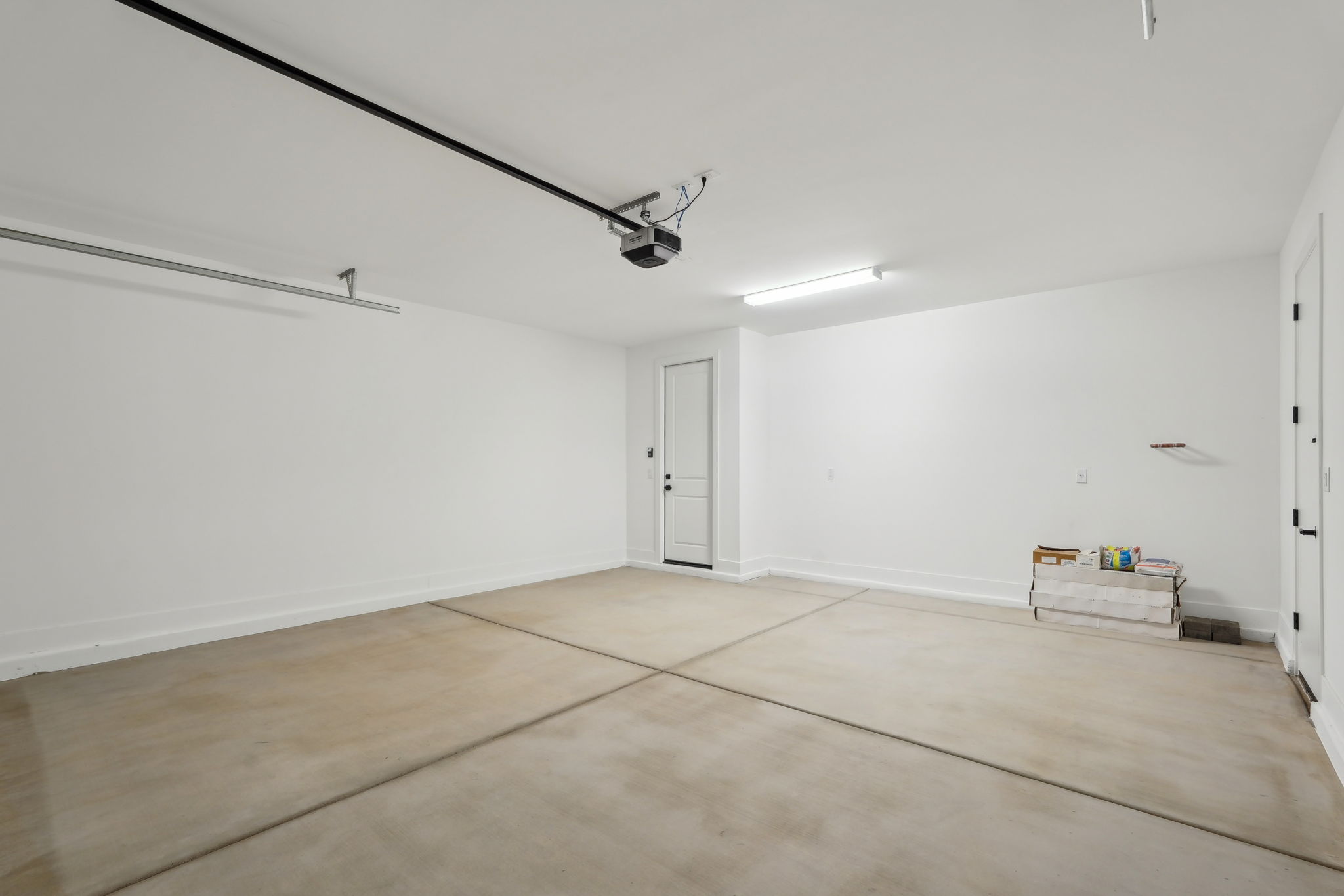 10256 E Utah Ave-08042025-036