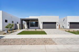 10256 E Utah Ave-08042025-001
