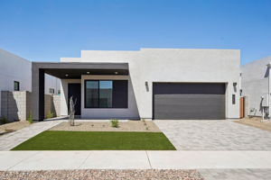 10256 E Utah Ave-08042025-002