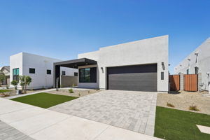 10256 E Utah Ave-08042025-003