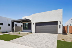 10256 E Utah Ave-08042025-004