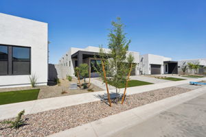 10256 E Utah Ave-08042025-005